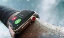 苹果 完整版在线观看,完整版高清在线观影之旅