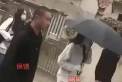 狗仔最新爆料男明星图片